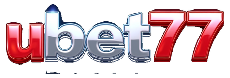 ubet77 logo