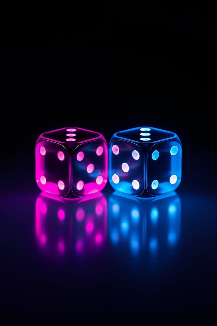 ubet77 Mahjong Ways 2