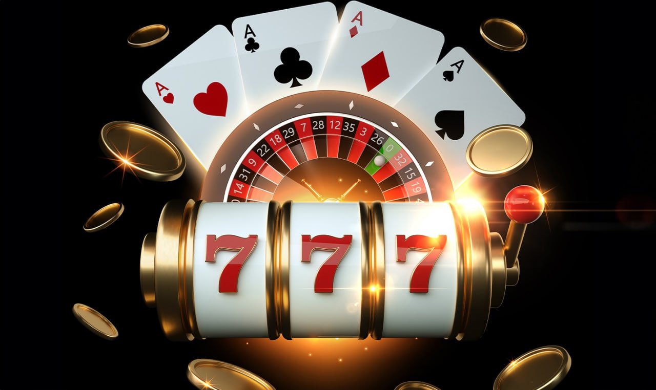 ubet77 Pendaftaran dan Keamanan