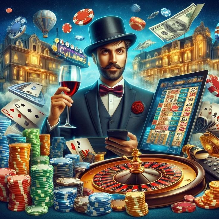 ubet77 Deposit dan Pengeluaran Dana
