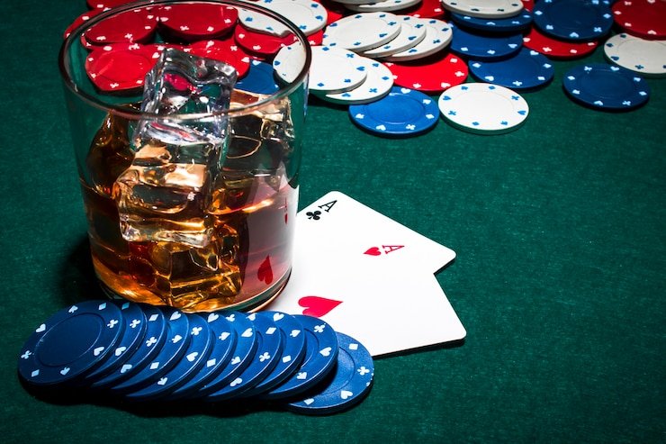ubet77 Mode Spin Berantai