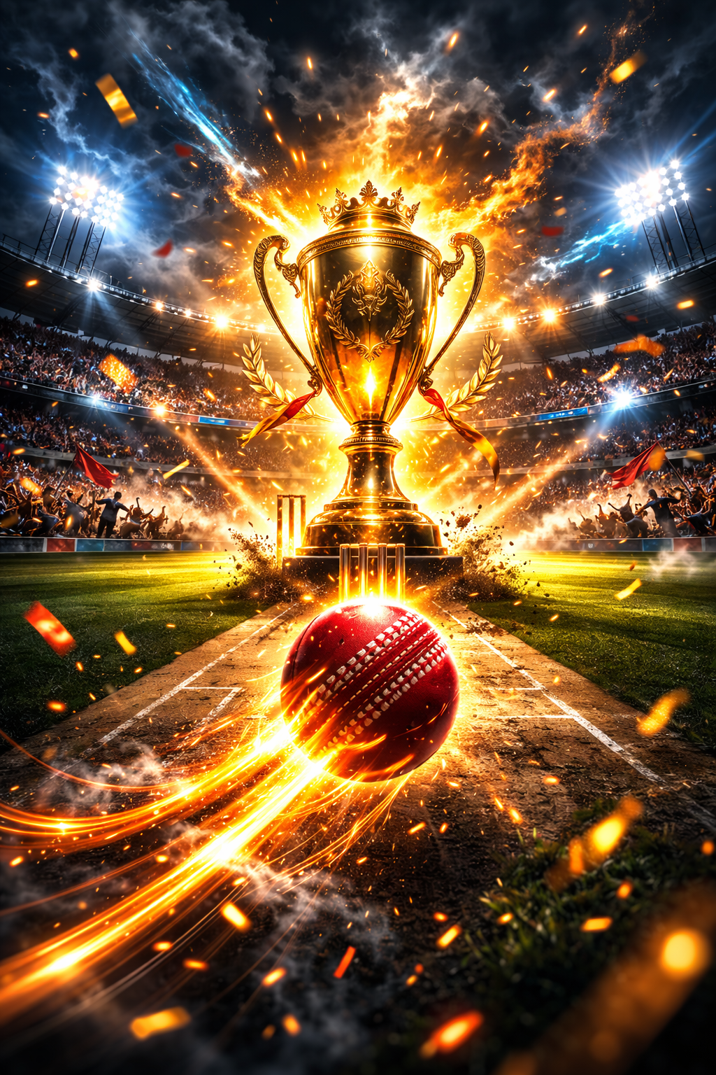 ubet77 Potensi Pembayaran Besar