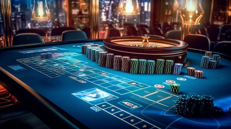 ubet77 mobile gaming