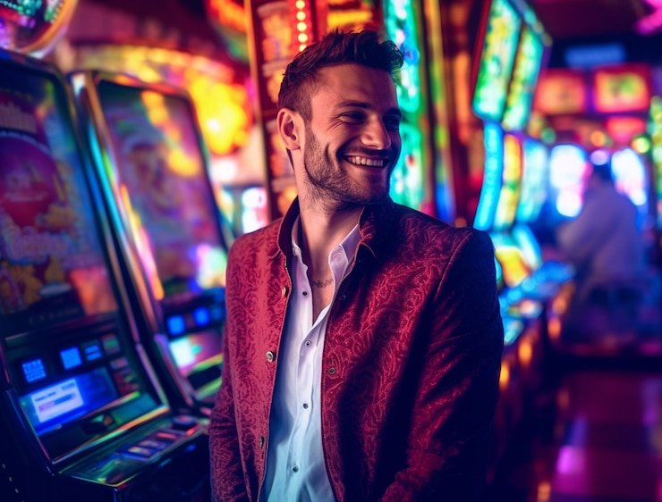 ubet77 Jawapan Pantas untuk Akaun dan Permainan Anda