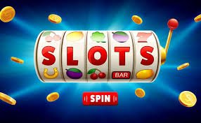 ubet77 Permainan Slot Kami Dirancang untuk Pemain Malaysia