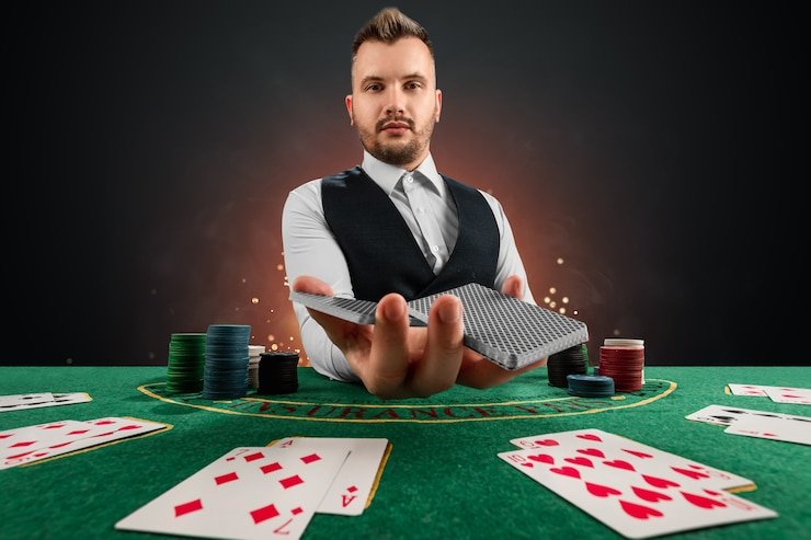 ubet77 Apa yang Anda Perlukan Tahu Tentang Platform Kami