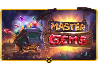 ubet77 Struktur Lucky Piggy dan Mekanisme Pembayaran