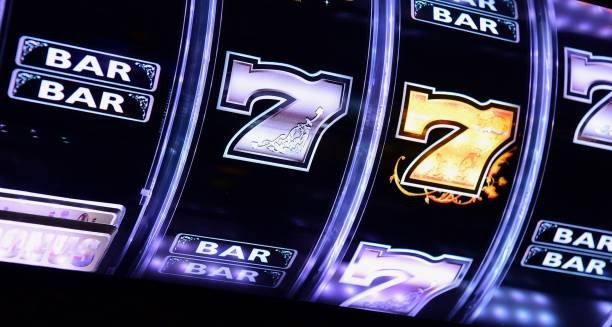 ubet77 Buka Akaun anda dalam Beberapa Saat