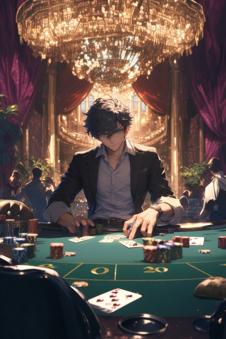 ubet77 Apa Yang Kami Tawarkan dan Bagaimana Ia Berfungsi