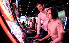 ubet77 Baccarat Premium