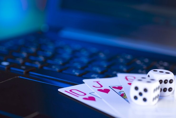 ubet77 Rise of Apollo