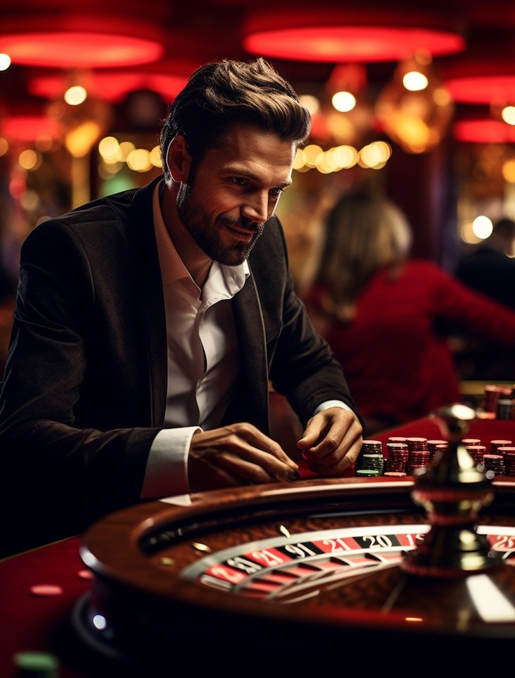 ubet77 Wins of Fortune