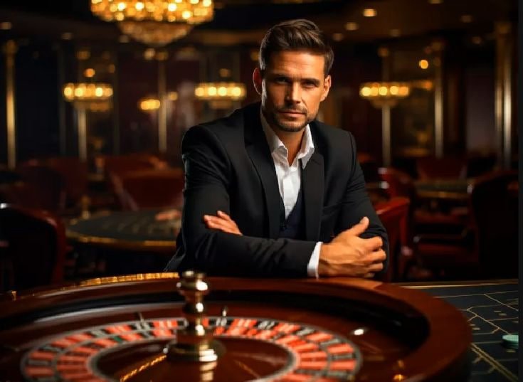 ubet77 Masuk ke Akaun ubet77 dalam Beberapa Saat