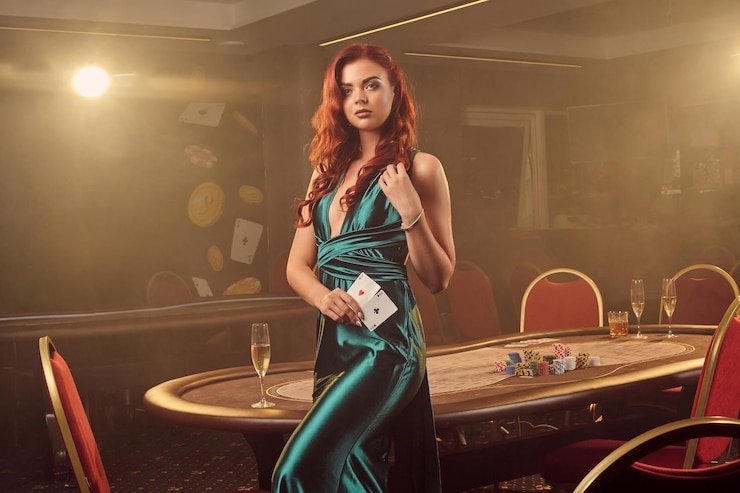 ubet77 Bagaimana Kami Melindungi Maklumat Anda