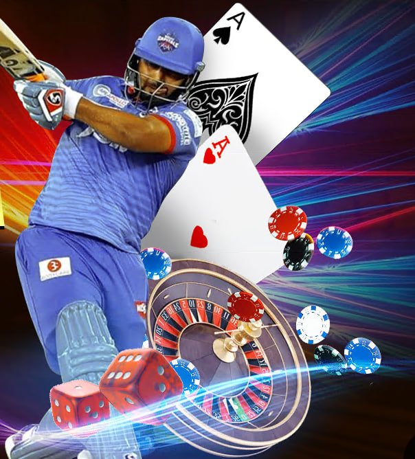 ubet77 Apa Yang Anda Dapat Dalam Wins Of Fortune